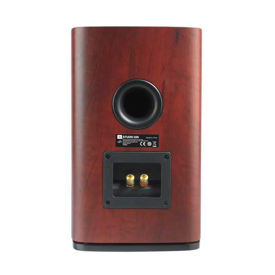 🎉🎉🎉【Get benefits for a limited time, buy one and get one free】JBL Stage 2 240B 4.5 Inch Bookshelf Speakers - Pair