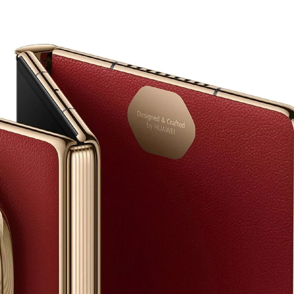 🔥Last Day Limited To 56 Units Only GH₵ 408📱Huawei Mate XT Tri-fold Screen Smartphone