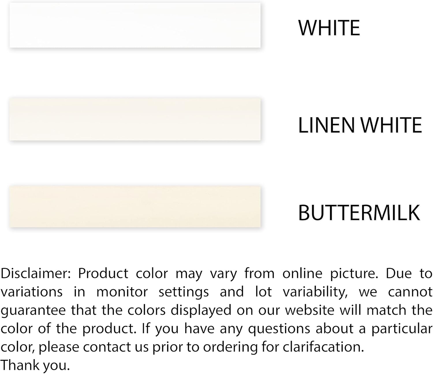🔥 East West Furniture DLKE5-BCH-W 5 Piece Dining Room Furniture Set Includes a Round Dining Table with Dropleaf and 4 Wood Seat Chairs, 42x42 Inch, Black & Cherry
