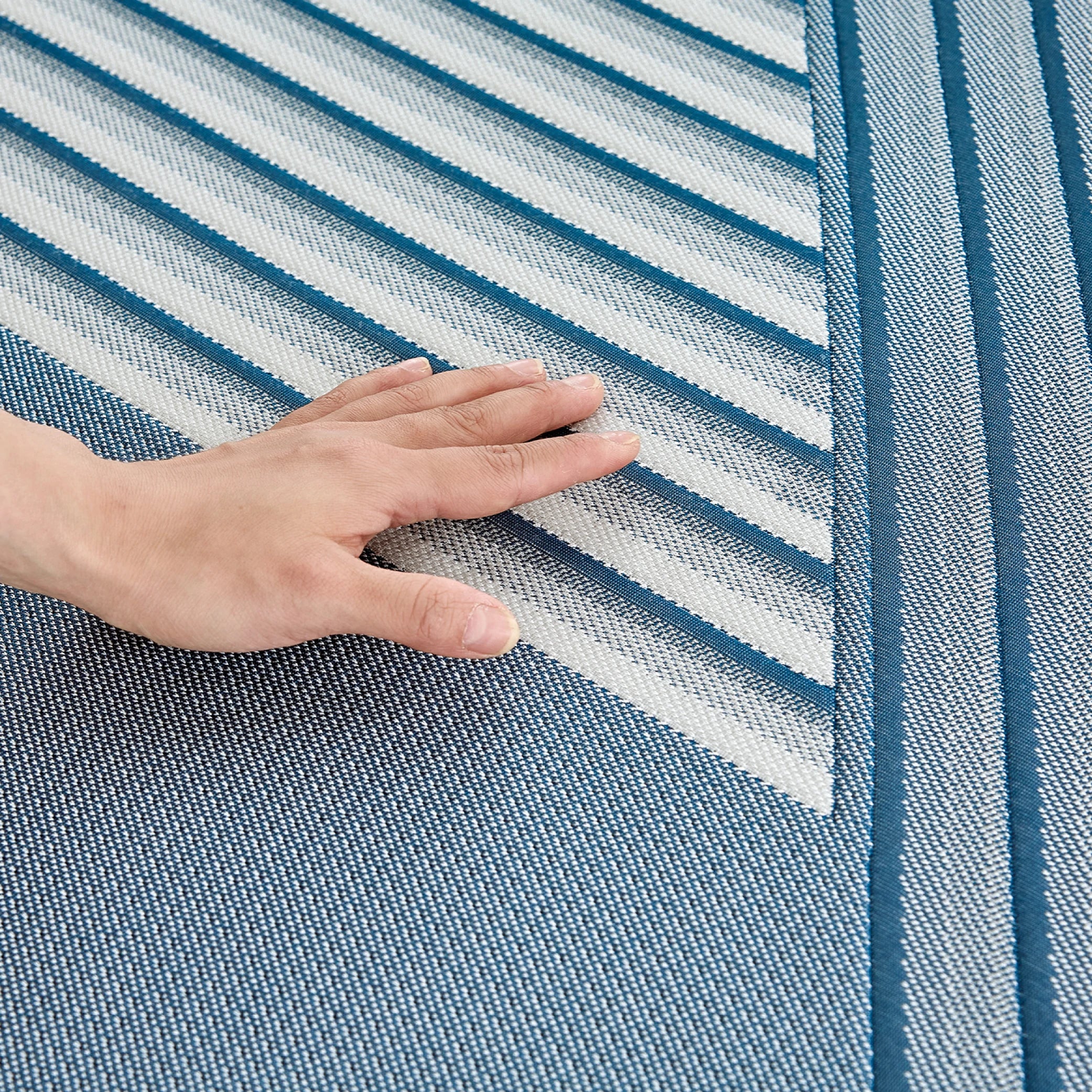 【Buy 1 get 1 free, last day】Elysian Comfort Mattress + ❤️‍🔥Multifunction Modern Liftable and Expandable Coffee Table with Storage Drawers and Universal Wheels！