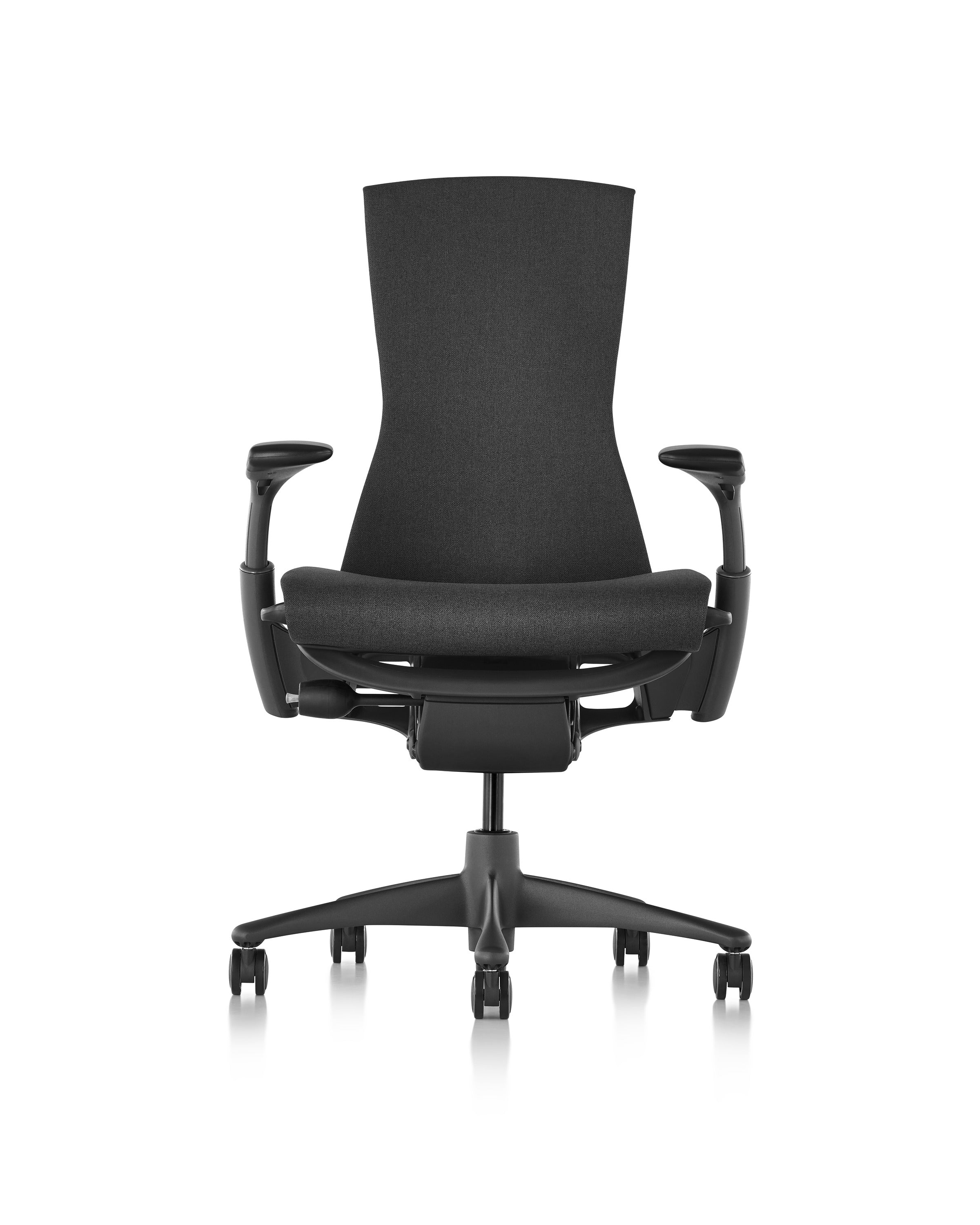 😍Limited time offer, buy 1 get 1 free⚡ Herman Miller Embody Chair