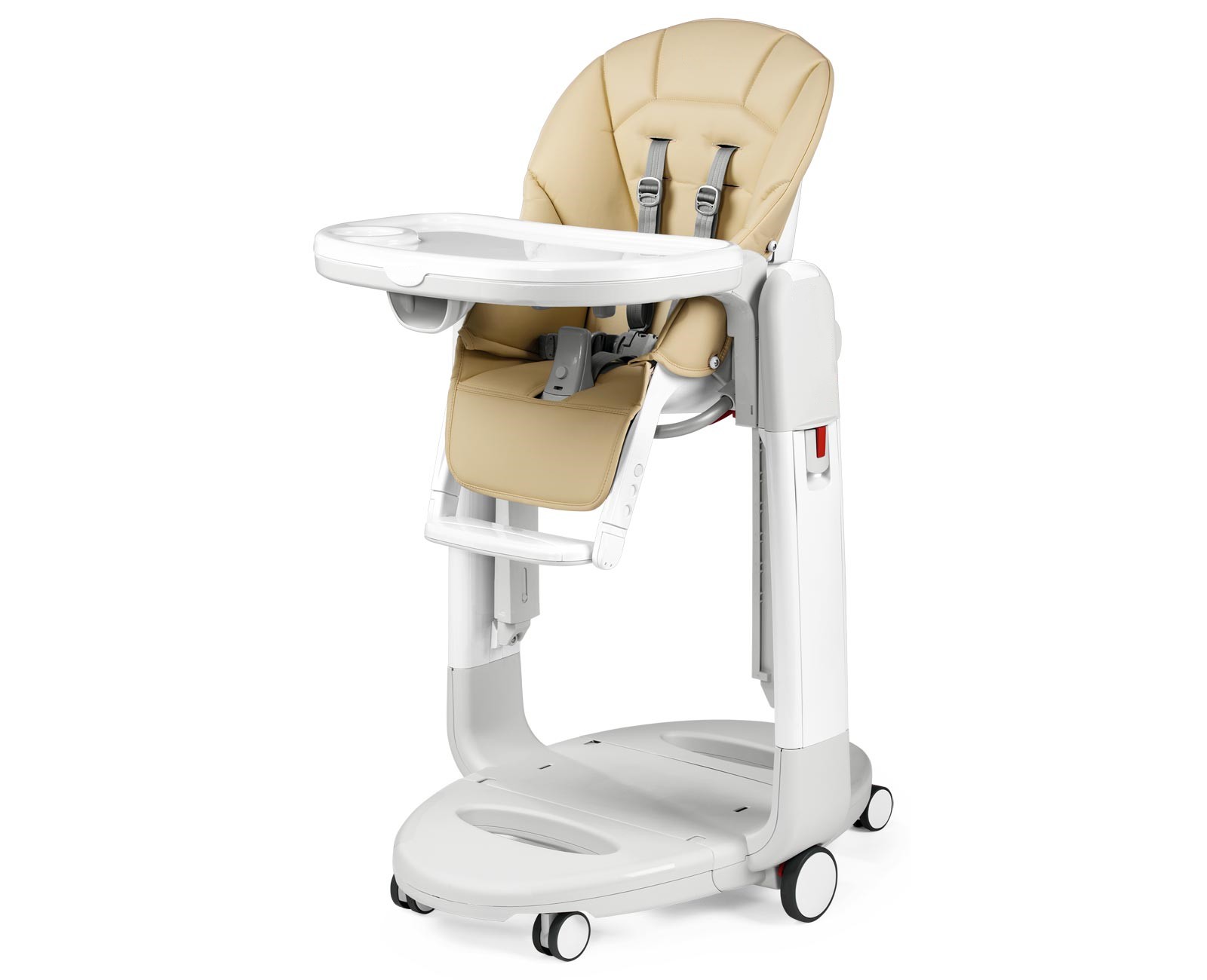 🔥HOT SALE🔥Multifunctional Baby Removable Seat