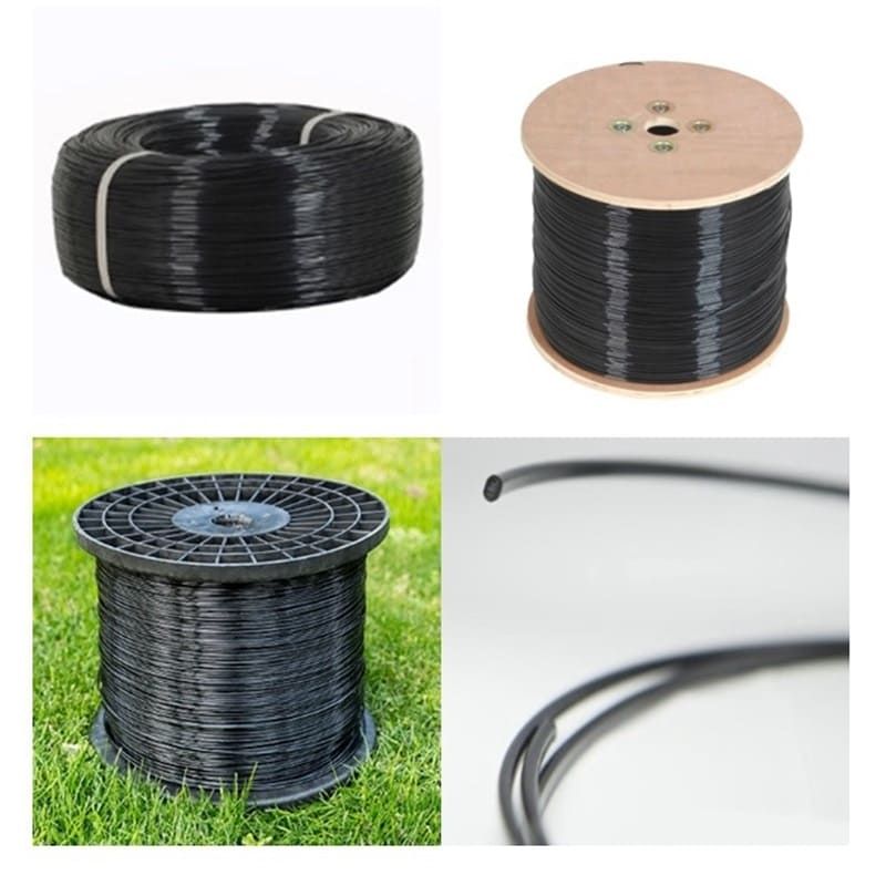 🔥1300m Japanese Strength Wire