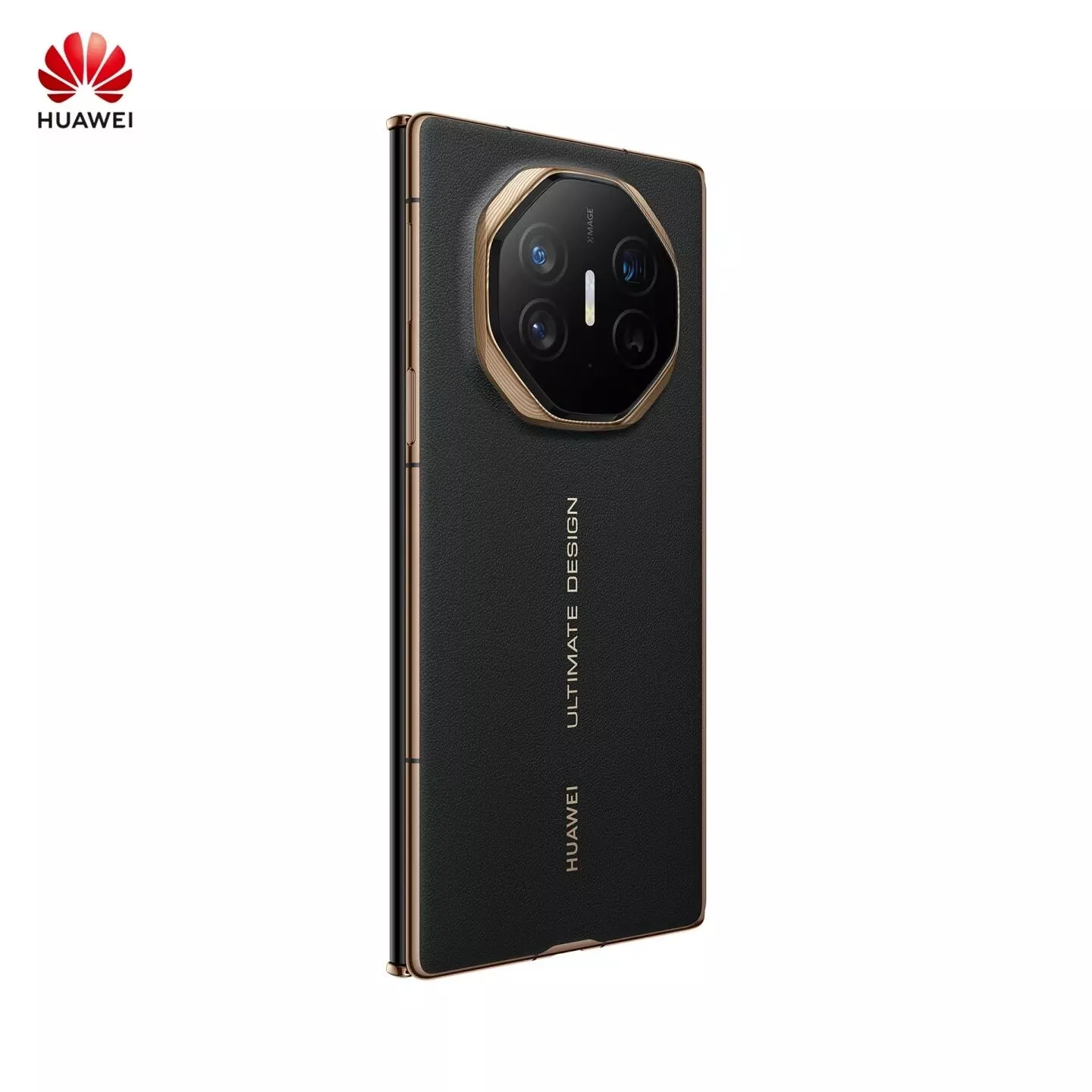 🔥Last Day Limited To 56 Units Only GH₵ 408📱Huawei Mate XT Tri-fold Screen Smartphone