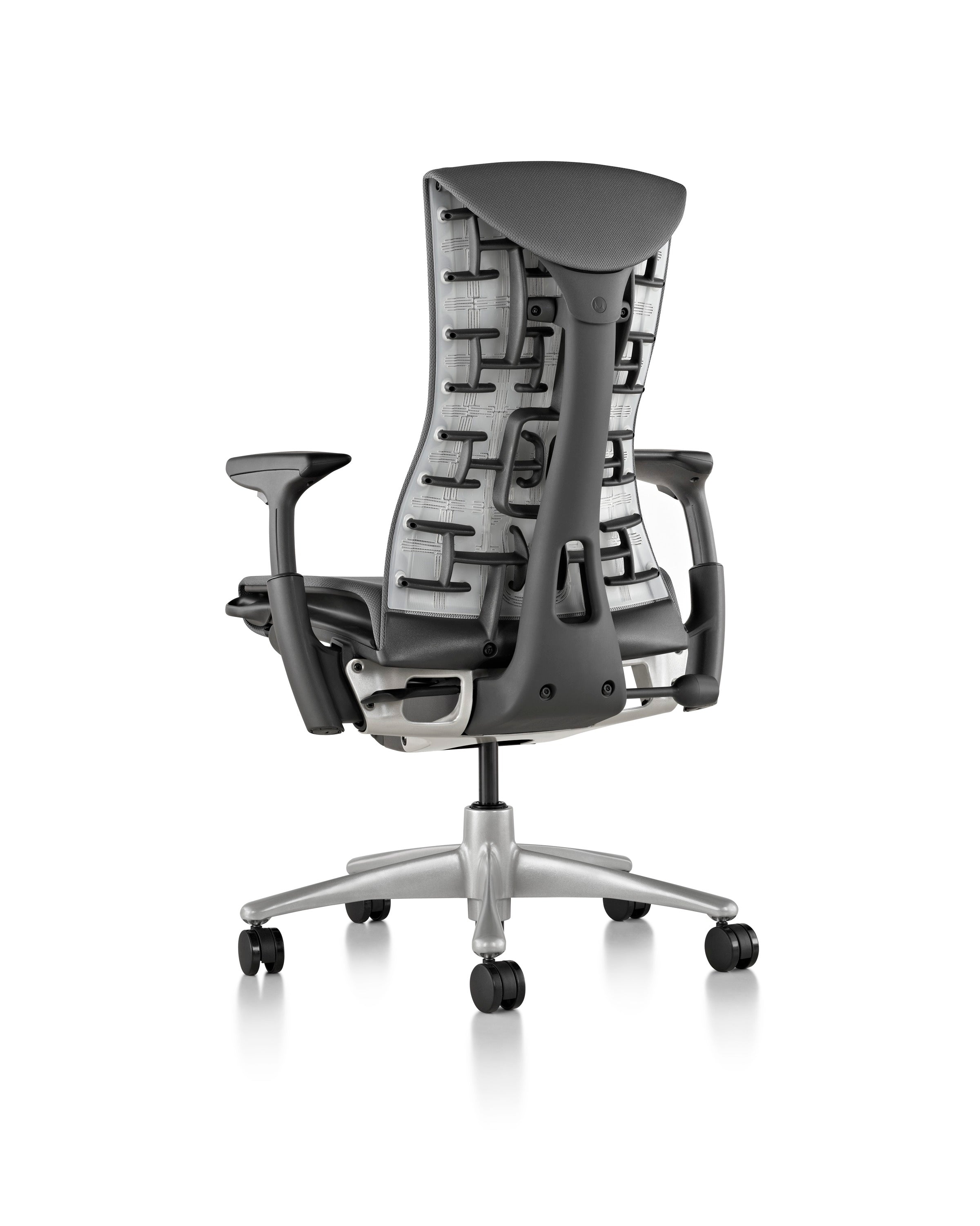 😍Limited time offer, buy 1 get 1 free⚡ Herman Miller Embody Chair