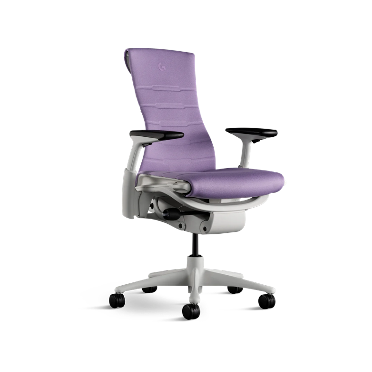 😍Limited time offer, buy 1 get 1 free⚡ Herman Miller Embody Chair