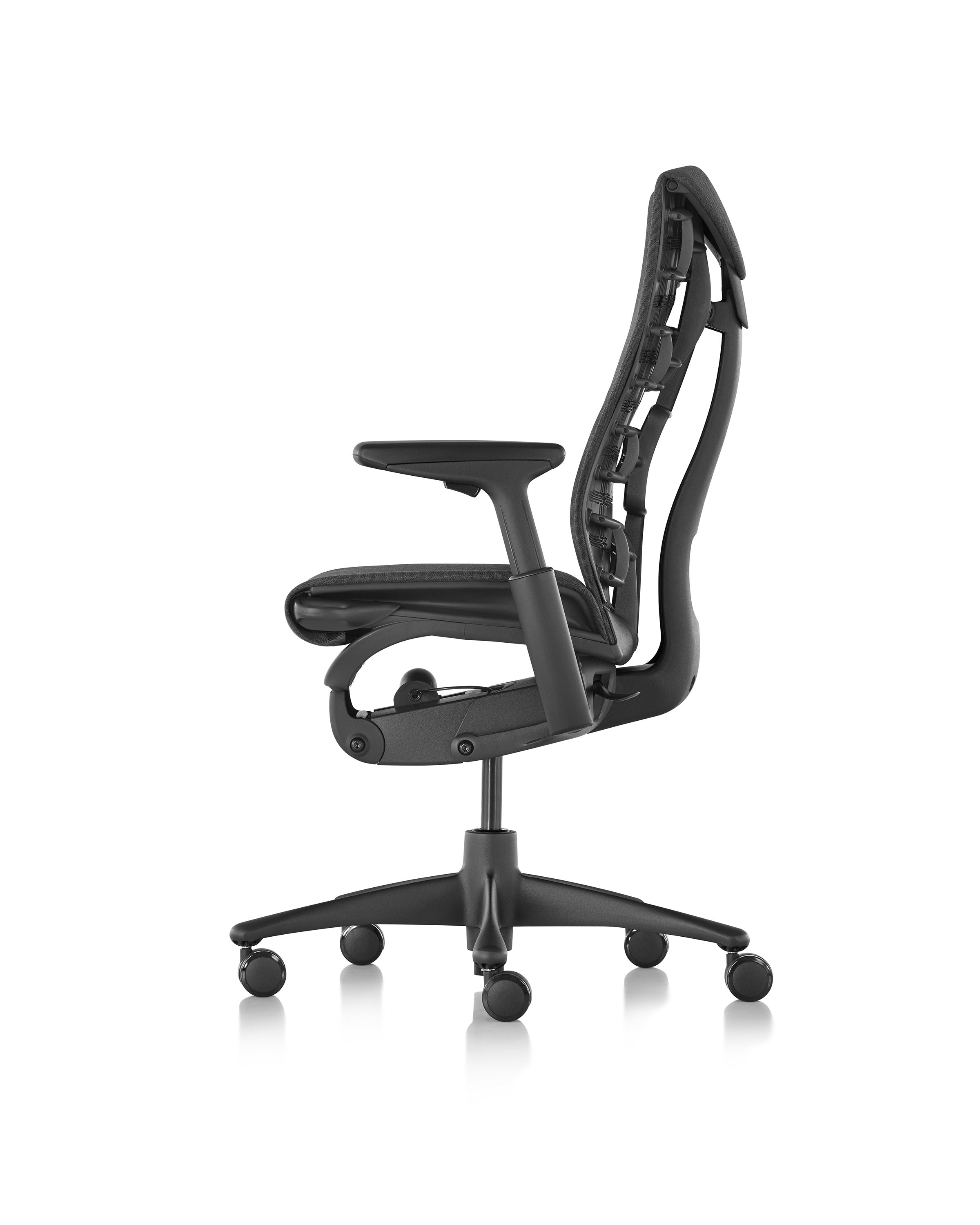 😍Limited time offer, buy 1 get 1 free⚡ Herman Miller Embody Chair