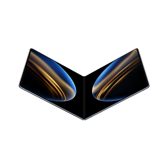 💥Huawei MateBook X Fold (32GB+2TB) | The world's lightest and thinnest foldable laptop