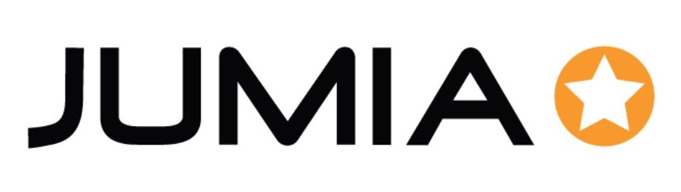 JUMIA-Discount Stores