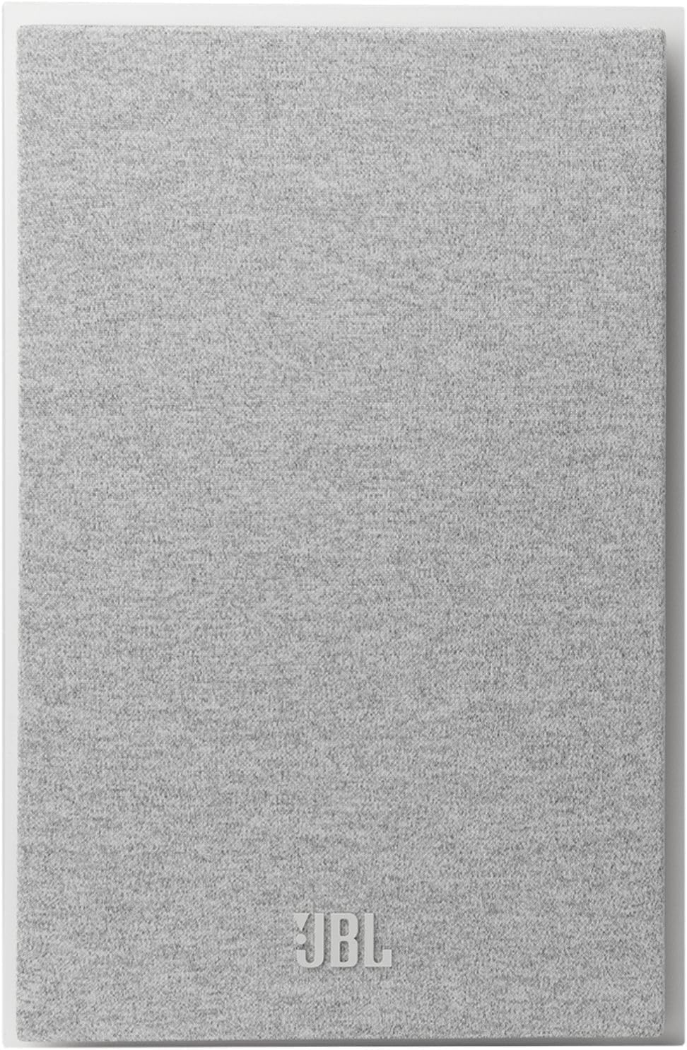 🎉🎉🎉【Get benefits for a limited time, buy one and get one free】JBL Stage 2 240B 4.5 Inch Bookshelf Speakers - Pair