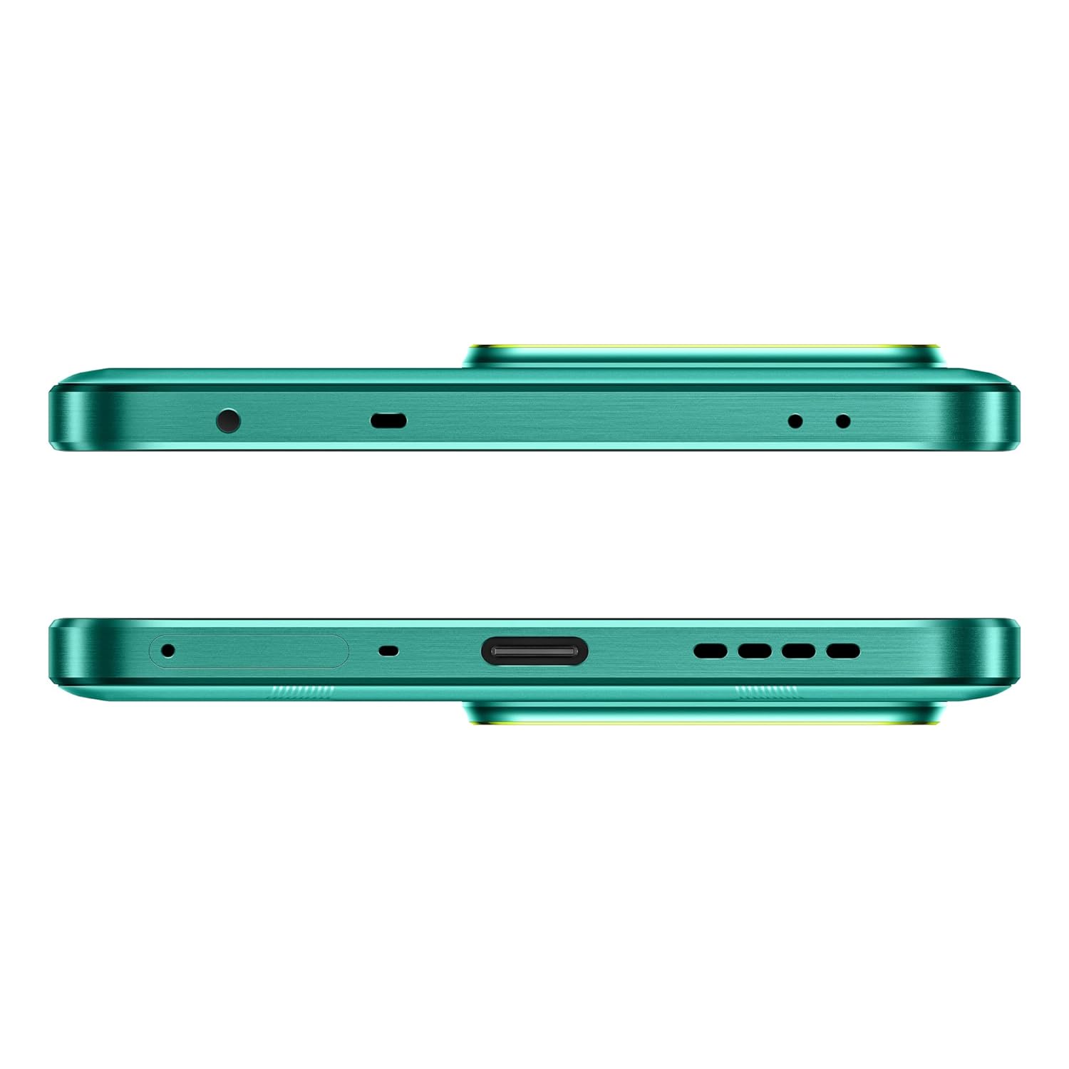 🔥Limited to 20 units, now only GH₵ 580🔥 realme GT 7 Dream Edition (Aston Martin Green,16GB+512GB) | Co-Designed with Aston Martin Aramco F1 Team | India’s 1st MTK D9400e | Strongest Battery Combo 7000mAh+120W | AI 4K 120FPS Travel Camera