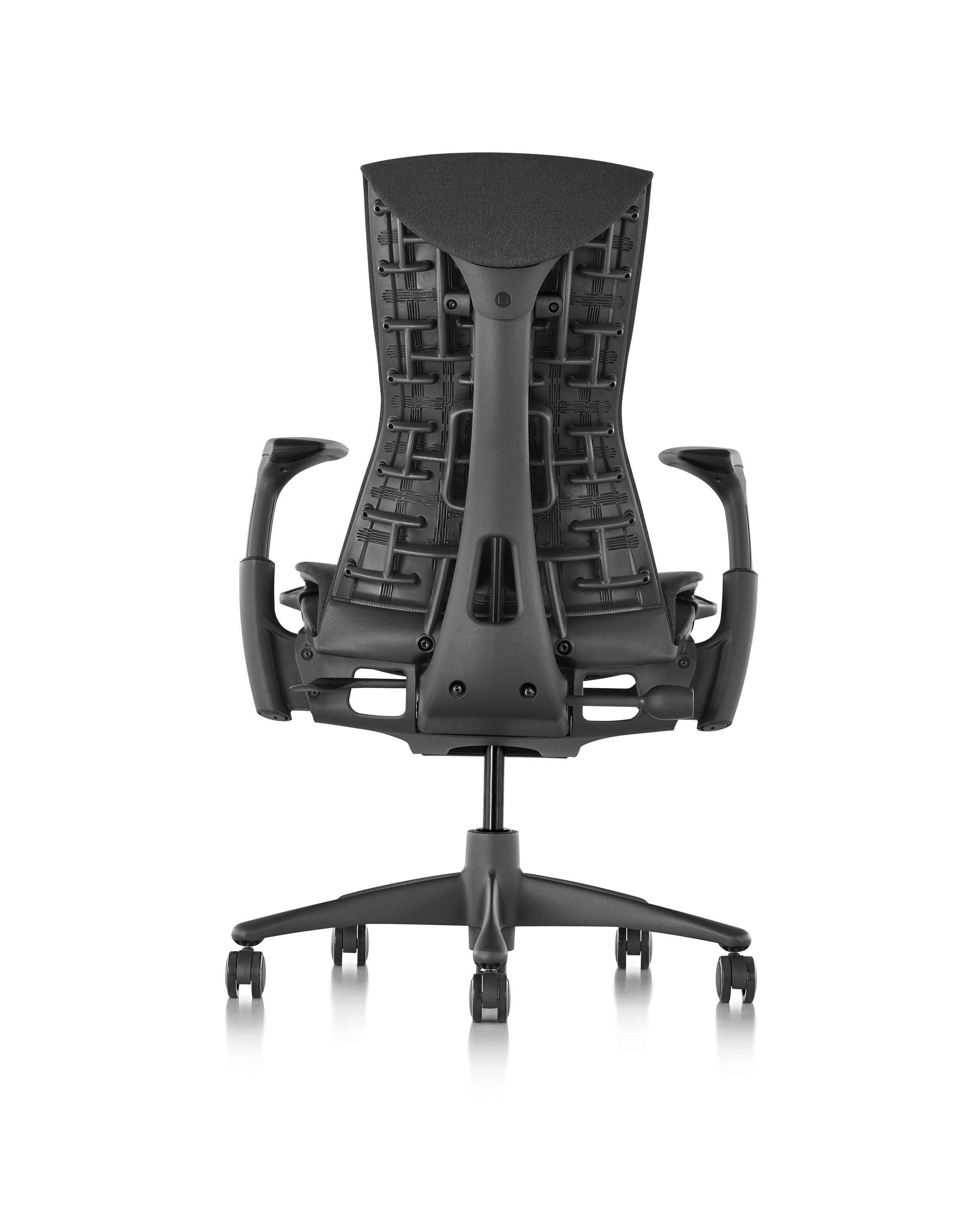 😍Limited time offer, buy 1 get 1 free⚡ Herman Miller Embody Chair