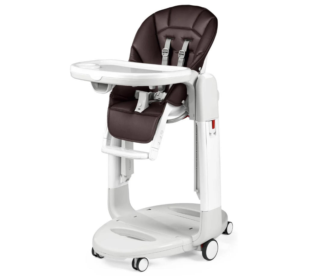 🔥HOT SALE🔥Multifunctional Baby Removable Seat