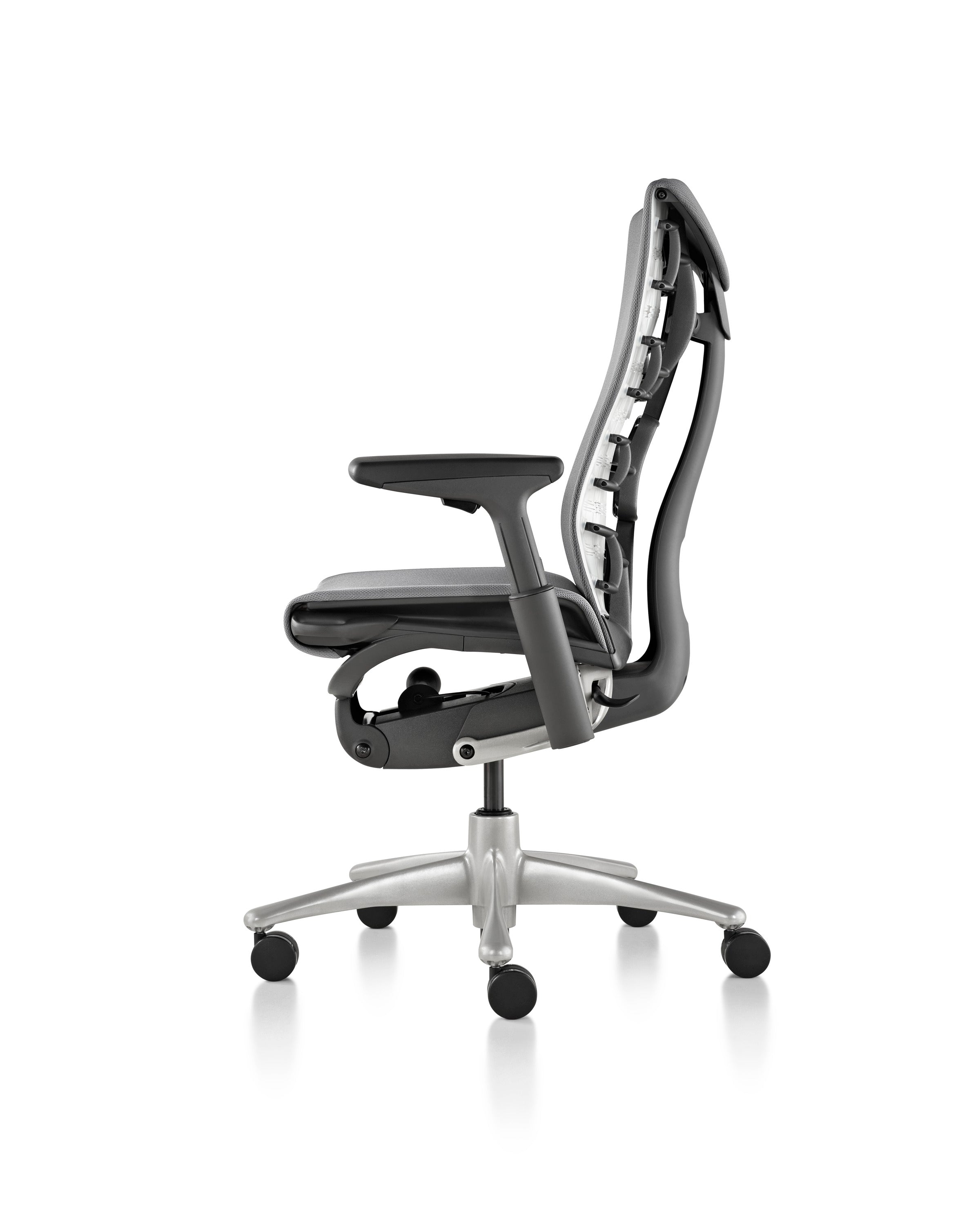 😍Limited time offer, buy 1 get 1 free⚡ Herman Miller Embody Chair