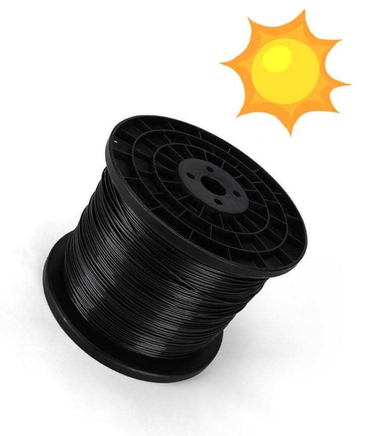 🔥1300m Japanese Strength Wire