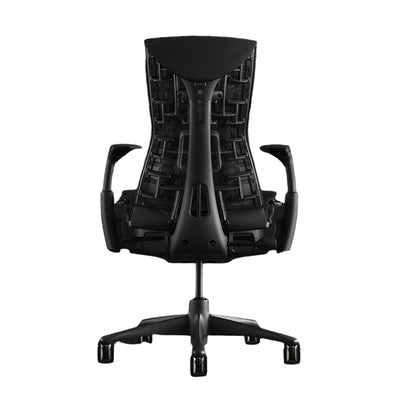 😍Limited time offer, buy 1 get 1 free⚡ Herman Miller Embody Chair