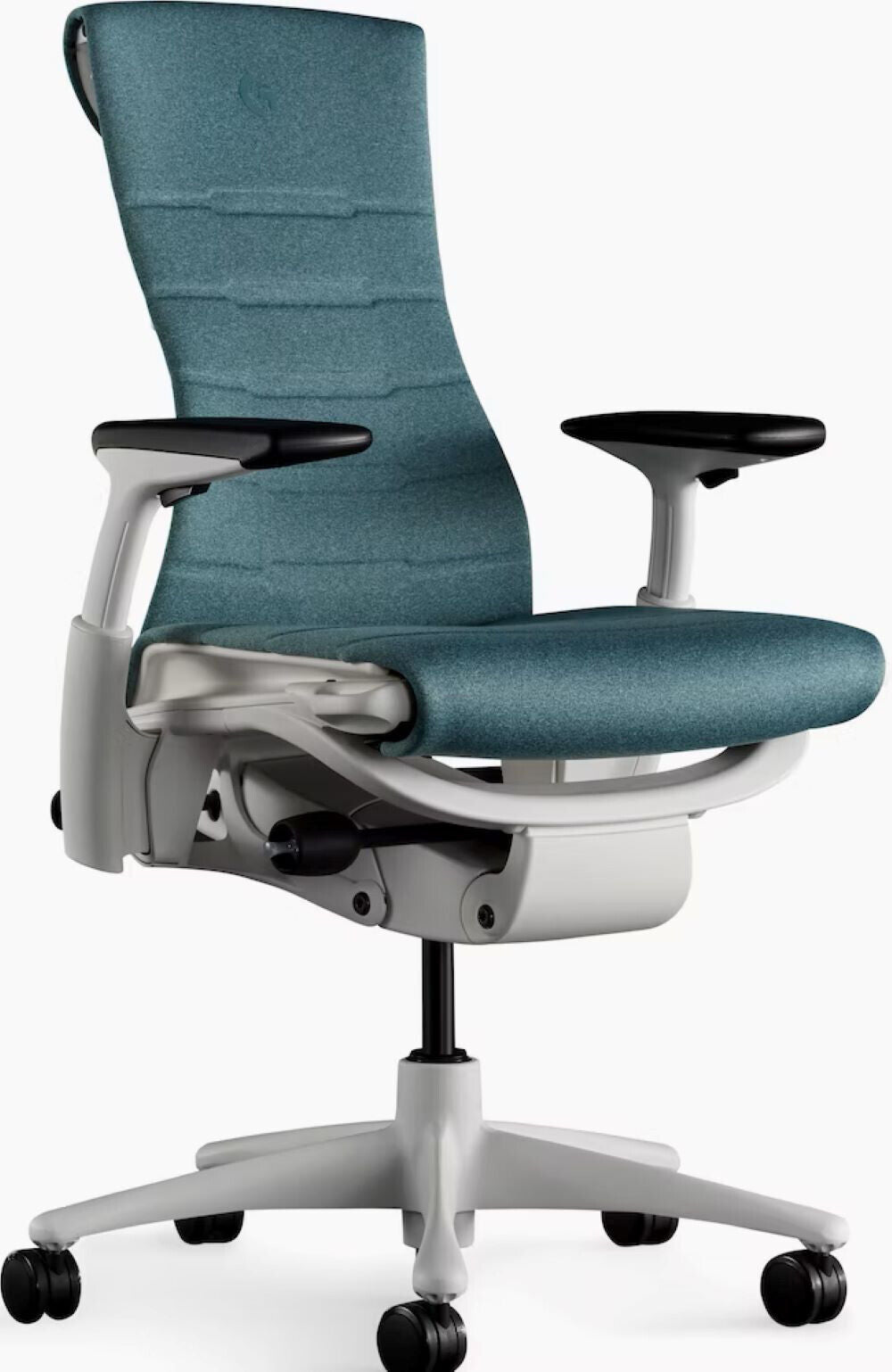 😍Limited time offer, buy 1 get 1 free⚡ Herman Miller Embody Chair