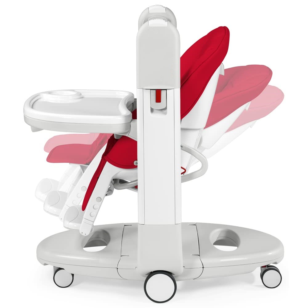 🔥HOT SALE🔥Multifunctional Baby Removable Seat