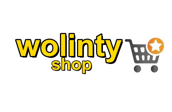 Côte d'Ivoire wolinty shop Magasin à prix réduits