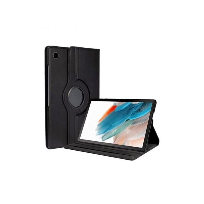 Samsung Étui De Protection Pour Samsung Galaxy Tab A9 (8)