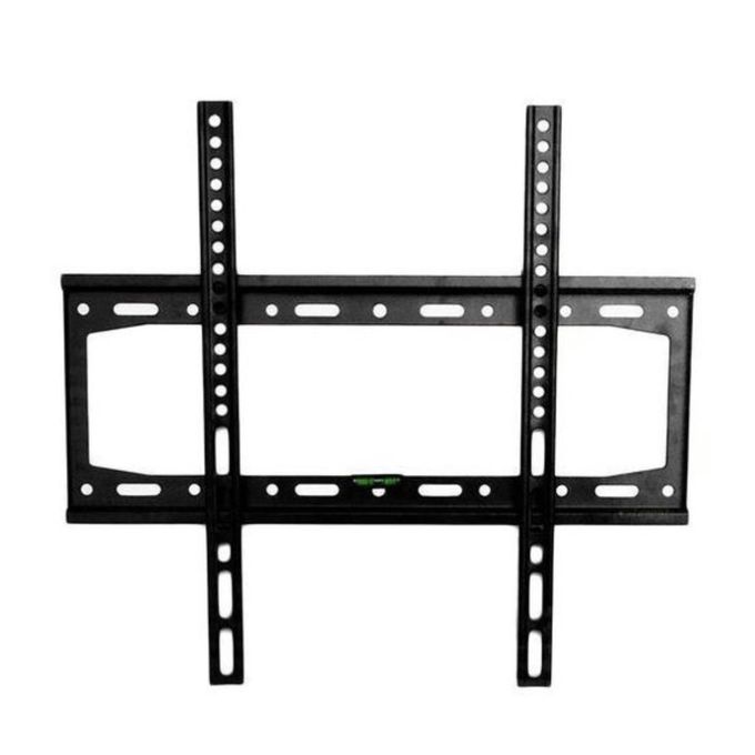 Support Mural TV - Compatible / 26-63 Pouces