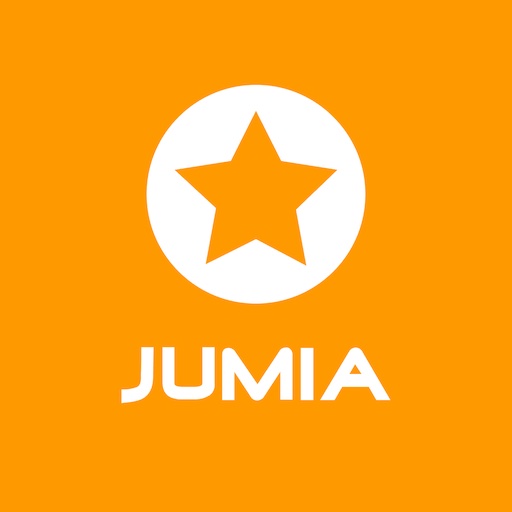 Certification JUMIA