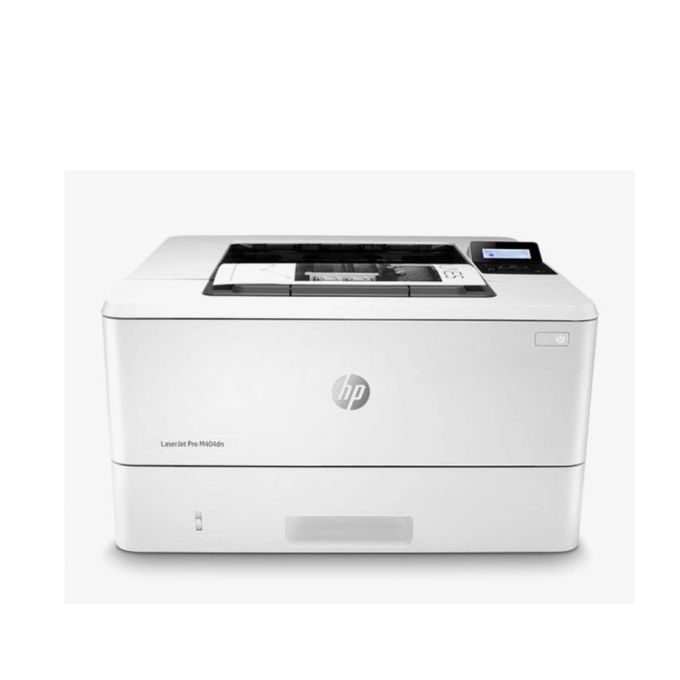 🔥Take it home for just 10% off! 🛒Only 3 units left! Hp LaserJet Pro 4003dn, Print only Duplex Printing and Network Printer (2Z609A) - White
