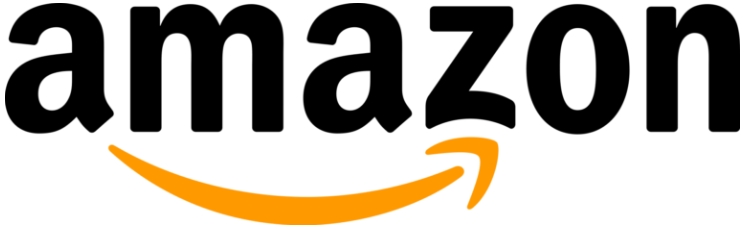 Amazon Discount Warehouse