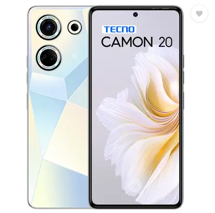 Classic british retro