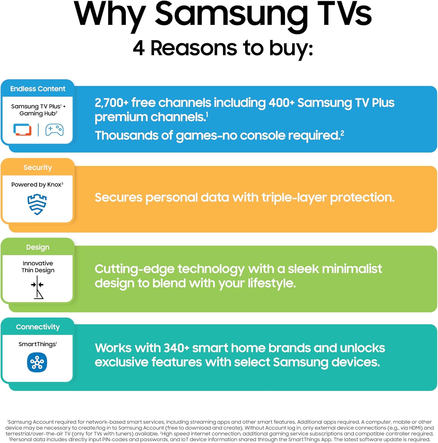 ⌚limited time offer⌚ Only Today!!Samsung 43-Inch Class Crystal UHD U8000F 4K Smart TV