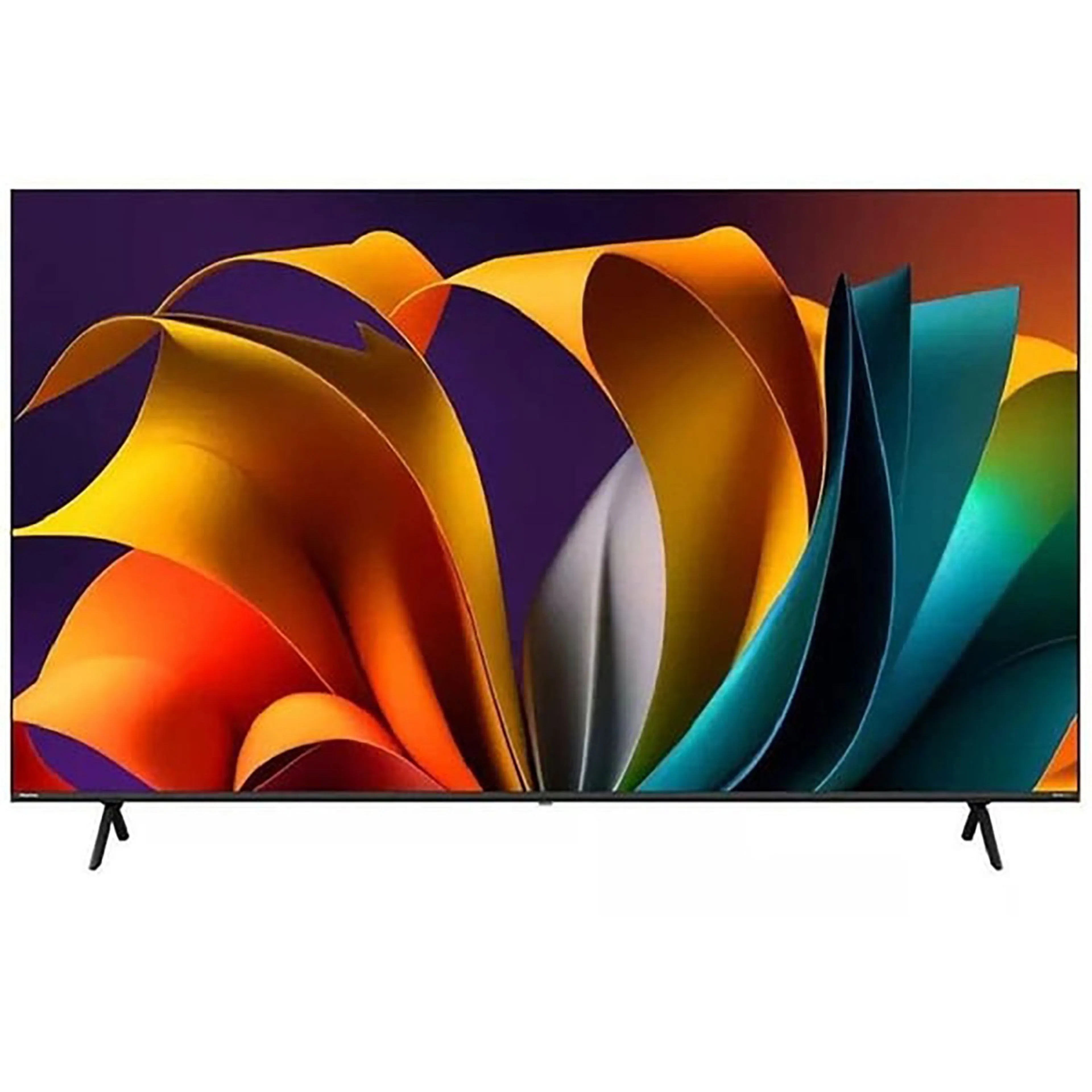 Hisense 50A4Q FHD LED TV - 50