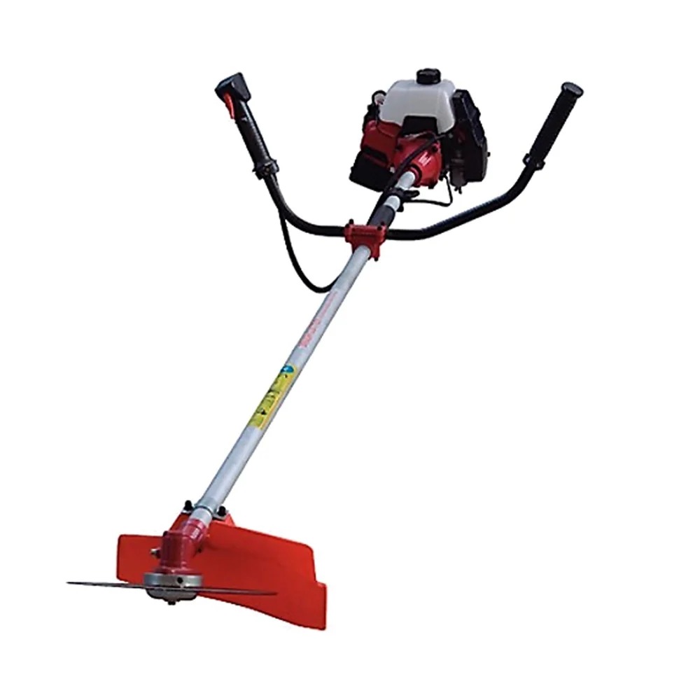 Brush Cutter (BC350-35.8cc)
