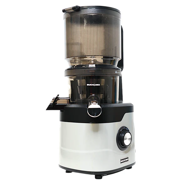 XL Capacity Hands Free Heavy Duty Slow Juicer BJ23 -2026 Model