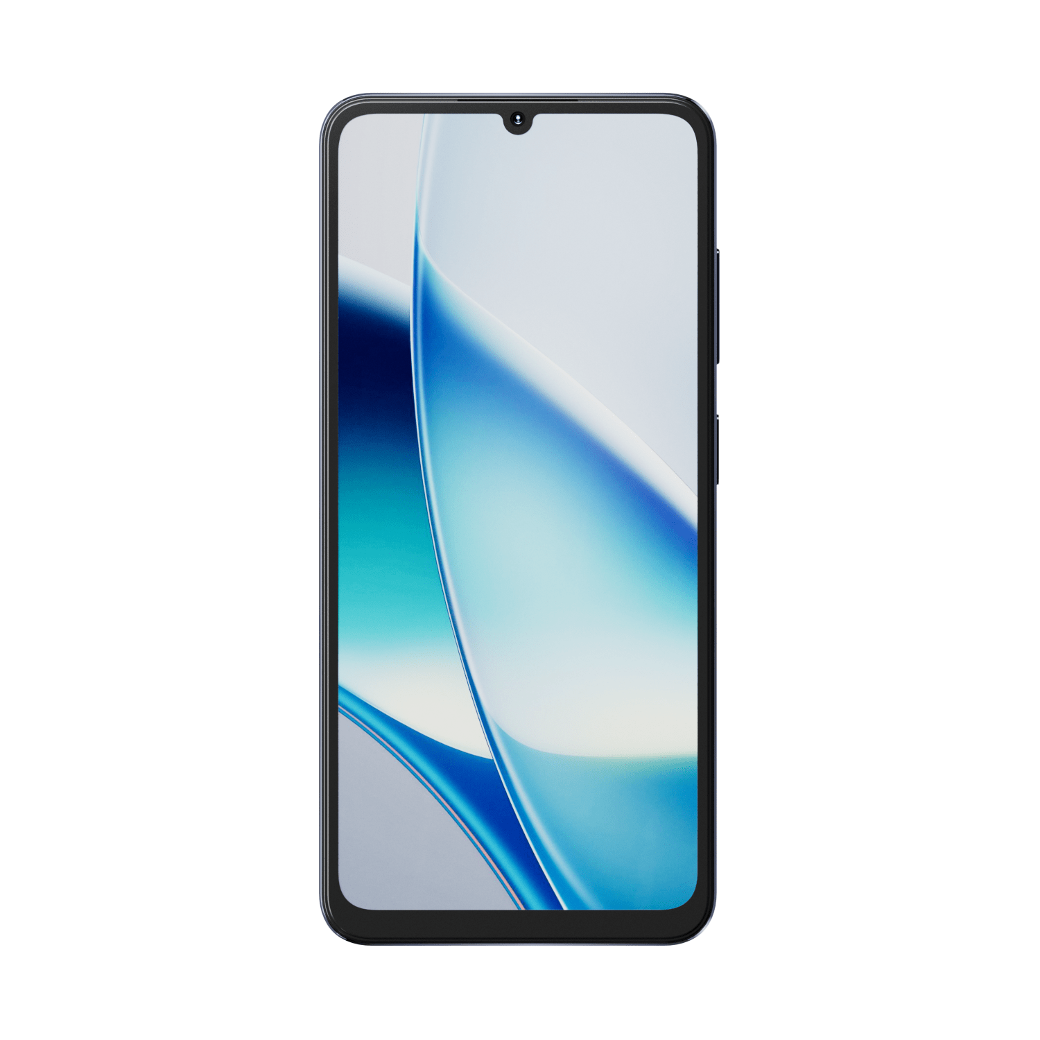 🔥【Last 15 units, only GH₵ 499】Hotwav A17 Pro Max - Dual SIM - 6.75" - 8GB RAM - 256GB ROM - 13MP Rear / 5MP Front - 5160mAh - Black + 12 Month Warranty