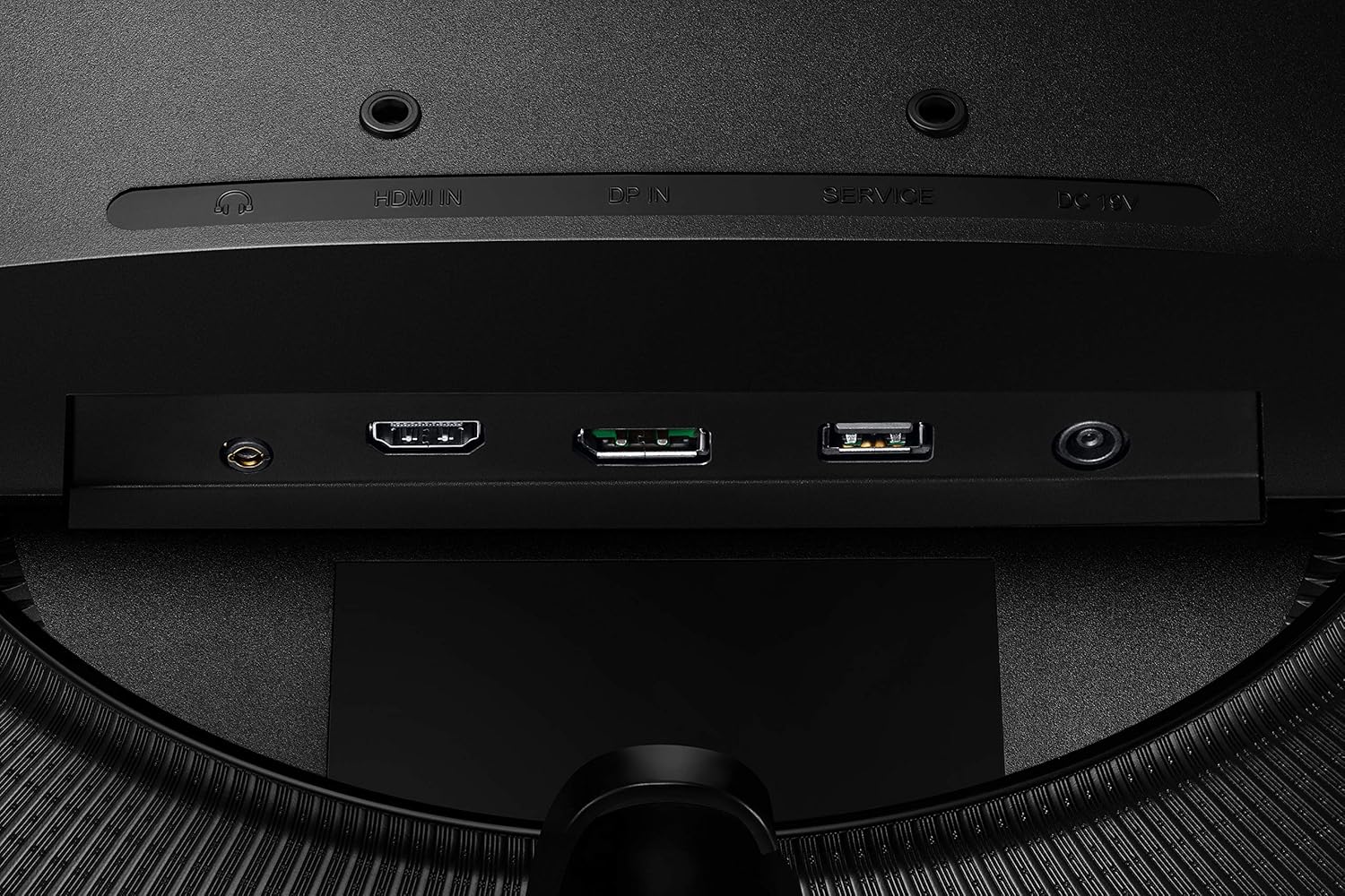 🎉New store opening ⏰Purchase now for only GH₵688, online only!⏰ SAMSUNG 34' Odyssey G5 Ultra-Wide Gaming Monitor with 1000R Curved Screen, 165Hz, 1ms, FreeSync Premium, Large Display, Eye Comfort, Multiple Ports——🔥Limited to 10 units🔥