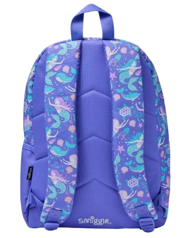 💖【Discounted price GH₵ 98】Giggle By Smiggle 4 Piece Bundle（🔥 Buy 1 Get 3 Free, Clearance Sale 🔥）