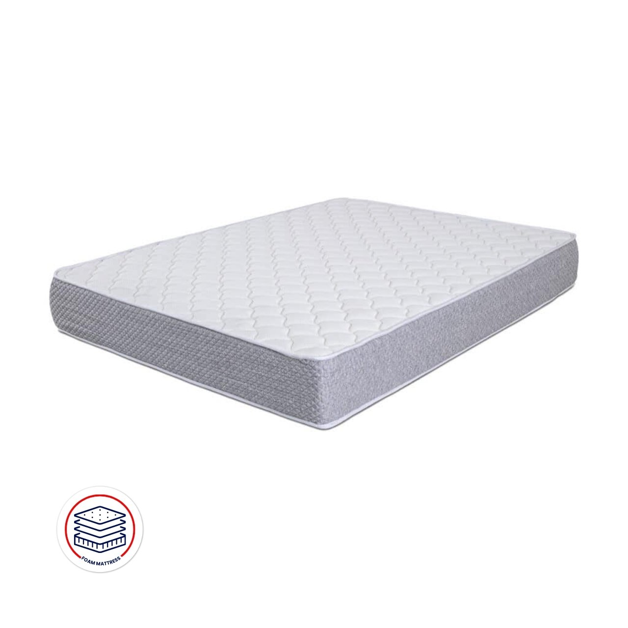 🔥 Last 10 mattresses, clearance sale! 🔥  ProteaPlush High-Quality Mattress – The Ultimate Comfort for Restful Sleep
