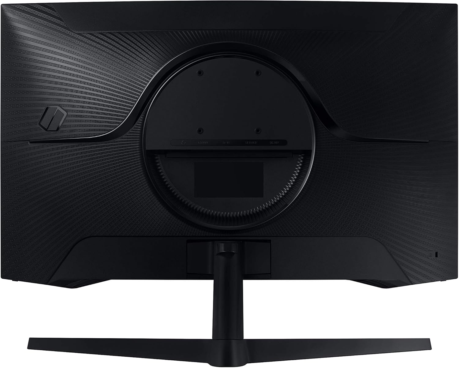 🎉New store opening ⏰Purchase now for only GH₵688, online only!⏰ SAMSUNG 34' Odyssey G5 Ultra-Wide Gaming Monitor with 1000R Curved Screen, 165Hz, 1ms, FreeSync Premium, Large Display, Eye Comfort, Multiple Ports——🔥Limited to 10 units🔥