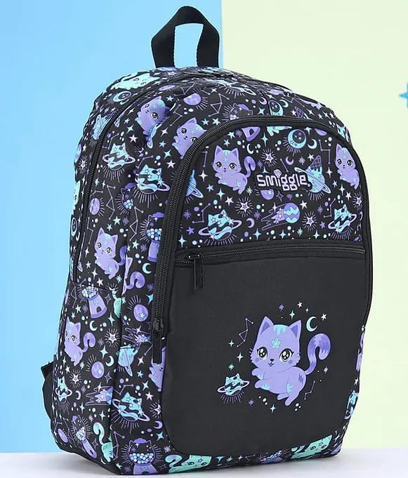 💖【Discounted price GH₵ 98】Giggle By Smiggle 4 Piece Bundle（🔥 Buy 1 Get 3 Free, Clearance Sale 🔥）