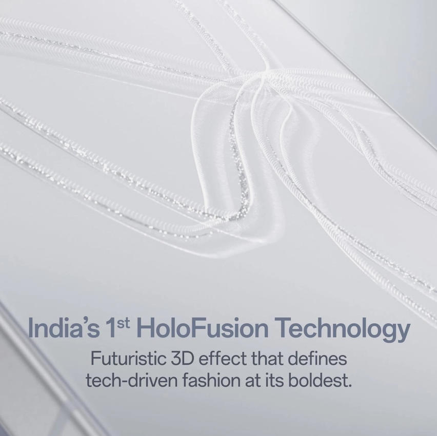 🎉 [Last Day For Clearance] Oppo Reno15 5G (8GB RAM 256GB Storage) 7 Gen 4 Processor Global Version.