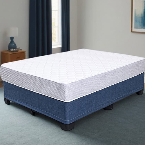 🔥 Last 10 mattresses, clearance sale! 🔥  ProteaPlush High-Quality Mattress – The Ultimate Comfort for Restful Sleep