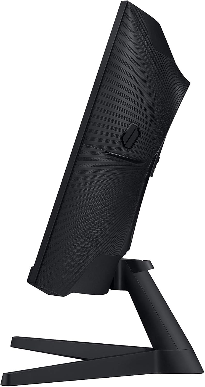 🎉New store opening ⏰Purchase now for only GH₵688, online only!⏰ SAMSUNG 34' Odyssey G5 Ultra-Wide Gaming Monitor with 1000R Curved Screen, 165Hz, 1ms, FreeSync Premium, Large Display, Eye Comfort, Multiple Ports——🔥Limited to 10 units🔥