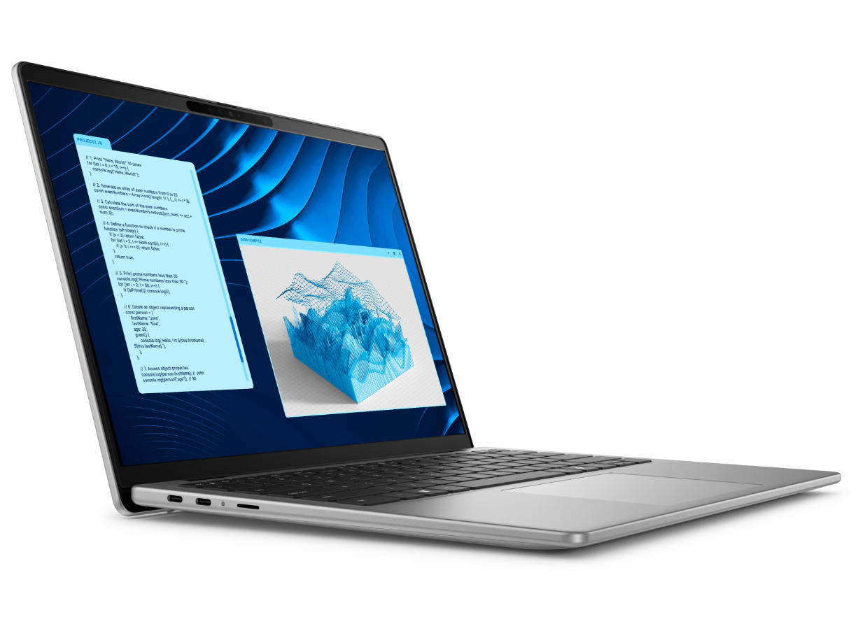 🎉 [Last Day For Clearance] Dell Latitude E5520 i5-3230M 2.60GHz 8GB RAM 500GB HDD Intel HD 4000 Win 10 Pro