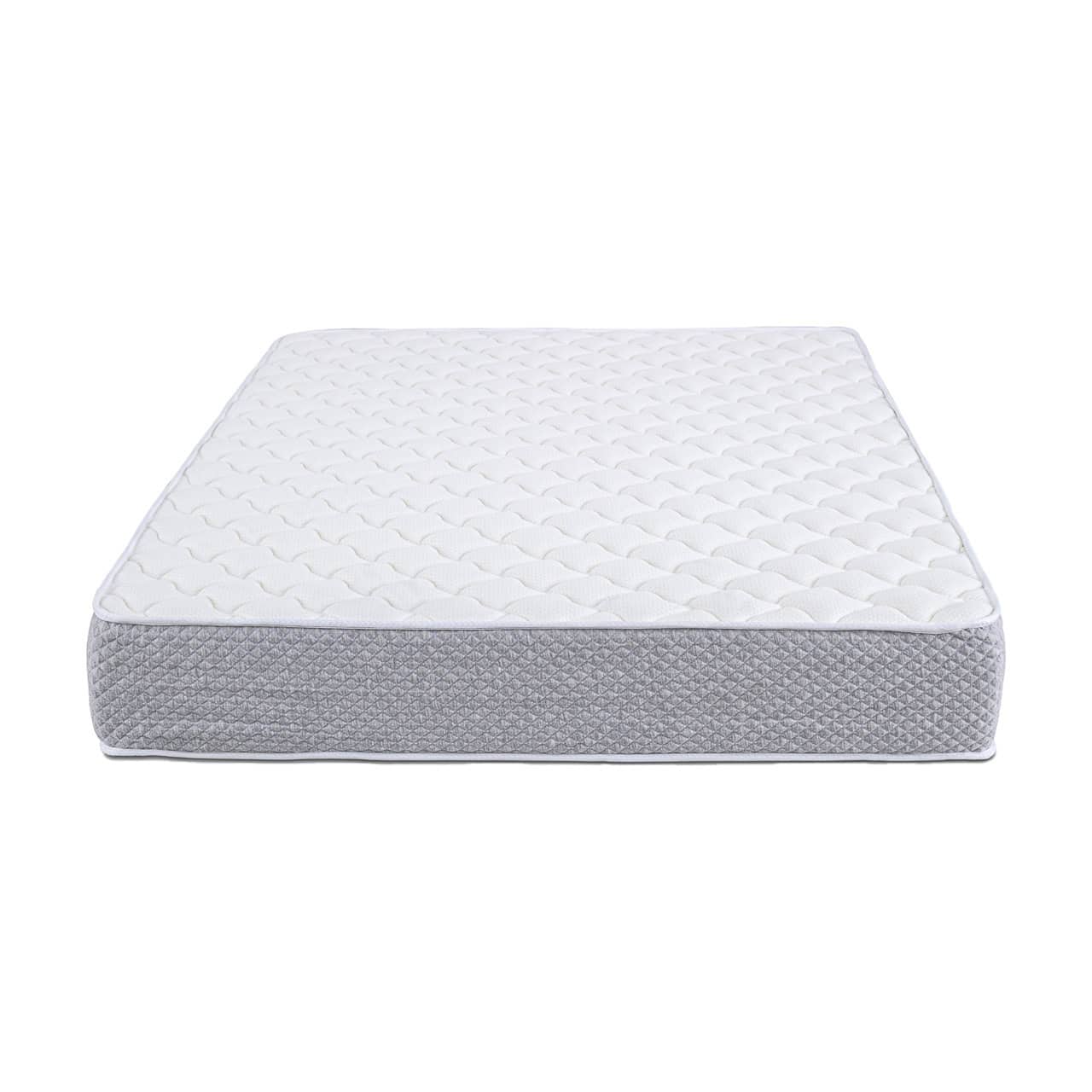 🔥 Last 10 mattresses, clearance sale! 🔥  ProteaPlush High-Quality Mattress – The Ultimate Comfort for Restful Sleep