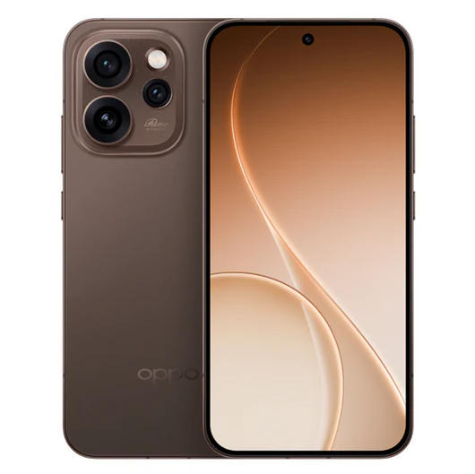🎉 [Last Day For Clearance] Oppo Reno15 5G (8GB RAM 256GB Storage) 7 Gen 4 Processor Global Version.