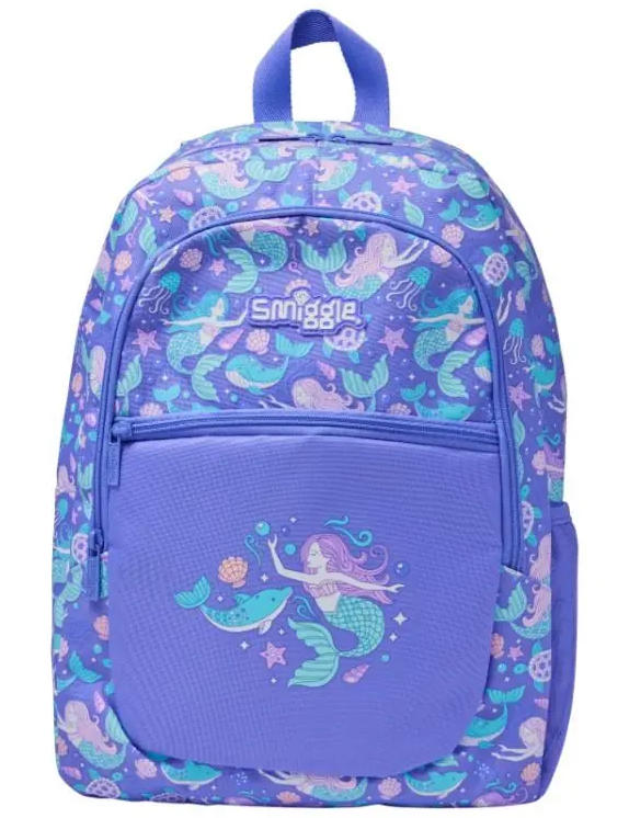 💖【Discounted price GH₵ 98】Giggle By Smiggle 4 Piece Bundle（🔥 Buy 1 Get 3 Free, Clearance Sale 🔥）