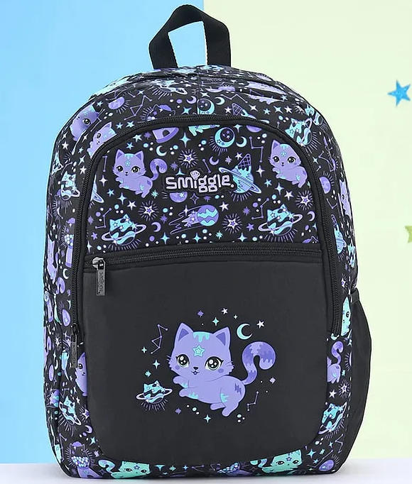 💖【Discounted price GH₵ 98】Giggle By Smiggle 4 Piece Bundle（🔥 Buy 1 Get 3 Free, Clearance Sale 🔥）