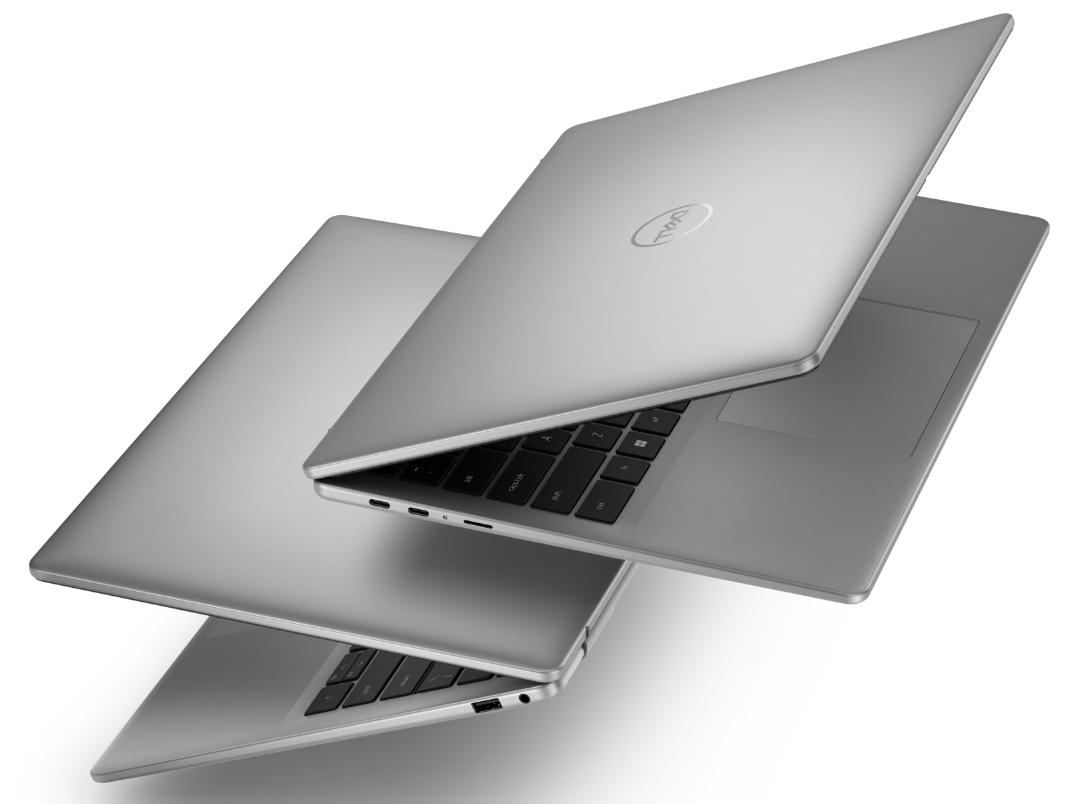 🎉 [Last Day For Clearance] Dell Latitude E5520 i5-3230M 2.60GHz 8GB RAM 500GB HDD Intel HD 4000 Win 10 Pro