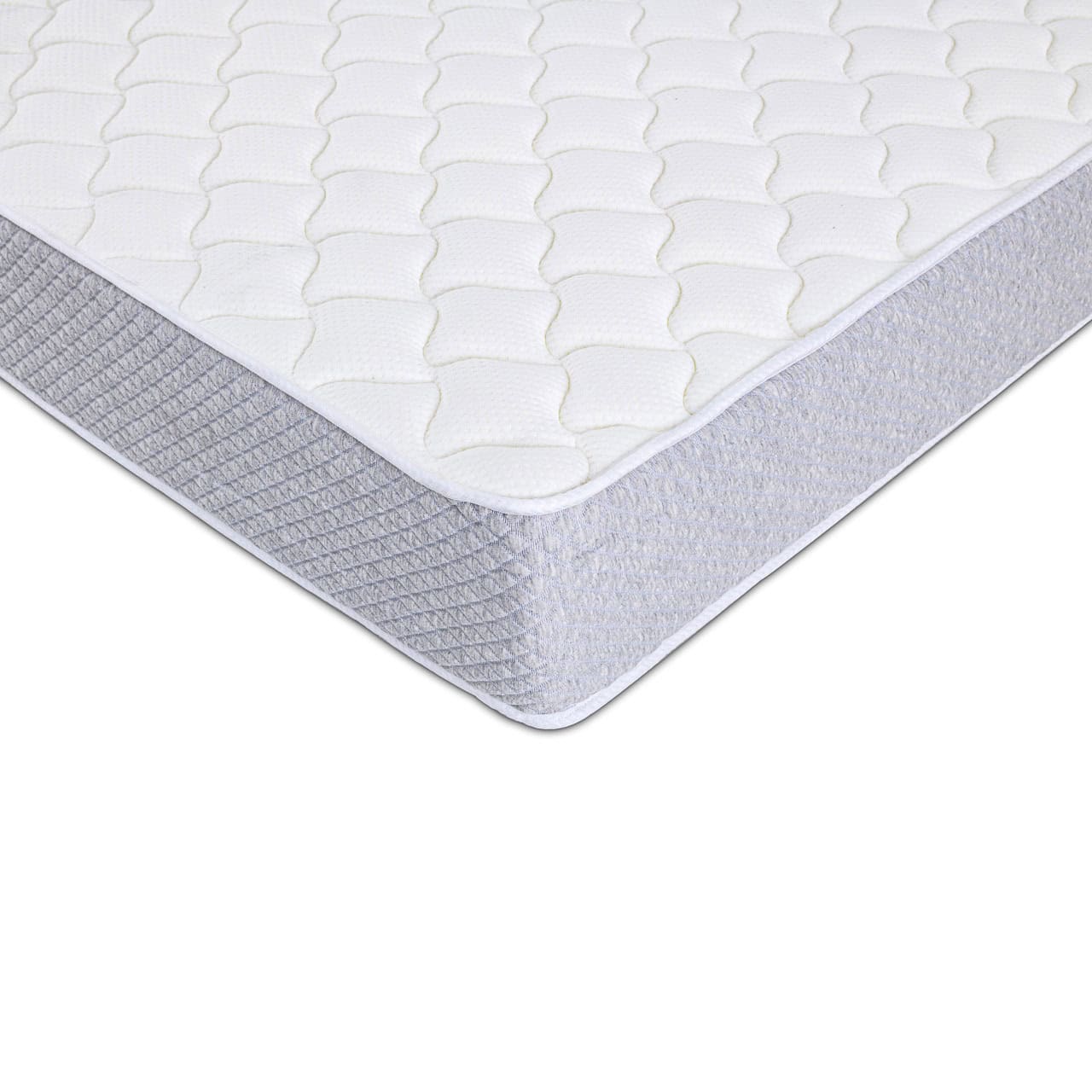 🔥 Last 10 mattresses, clearance sale! 🔥  ProteaPlush High-Quality Mattress – The Ultimate Comfort for Restful Sleep