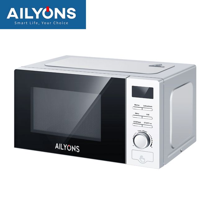 Classic british retro